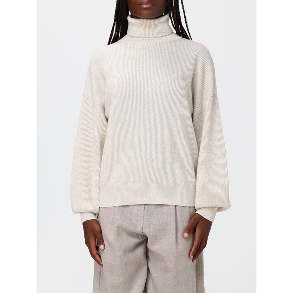 Brunello Cucinelli Women Sweater Woman Brunello Cucinelli